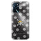 Coque Oppo A16 One Piece Killer Logo