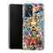 One Piece Odyssey Affiche | Coque Telephone iPhone, Samsung Galaxy, Huawei, Oppo, Xiaomi - Silicone, OPPO A16