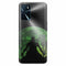 Coque Oppo A16 One Piece Zoro