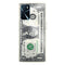 Coque Oppo A16 One Dollar