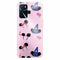 Coque Oppo A16 Oreilles magiques