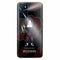 Coque Oppo A16 Orochimaru