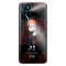 Coque Oppo A16 Pain