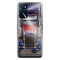 Coque Oppo A16 Prime Truck Camion