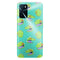 Coque Oppo A16 Reptar