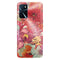 Coque Oppo A16 Rosses