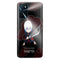 Coque Oppo A16 SUIGETSU