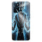 Coque Oppo A16 Goku Electrique