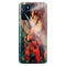 Coque Oppo A16 Sangoku Enfant