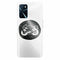 Coque Telephone Oppo A16 originale Super Moto