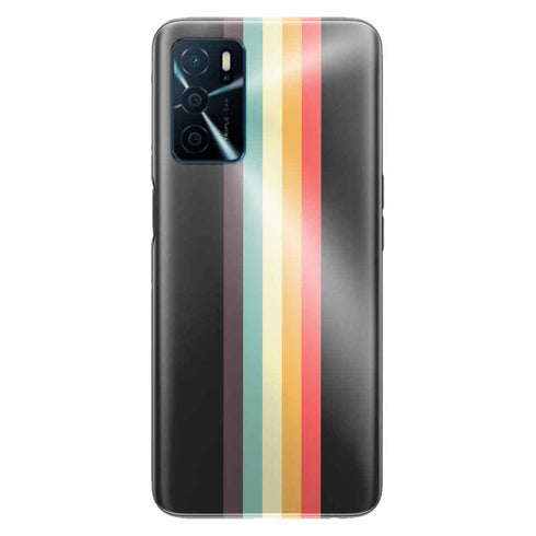 Coque Oppo A16 Tipua