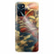Coque Oppo A16 Titan Colossal
