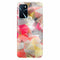 Coque Oppo A16 TwoColors