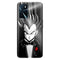 Coque Oppo A16 Vegeta Parrain
