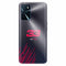 Coque Oppo A16 Verstappen 2021