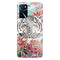 Coque Oppo A16 Wild Thing