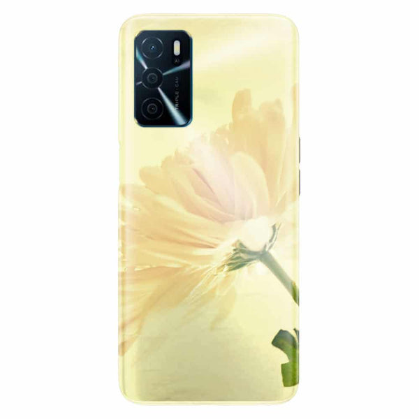 Coque Oppo A16 A Revelation