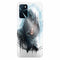Coque Oppo A16 Altair ibn laahad