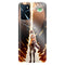 Coque Oppo A16 Attaque des Titans