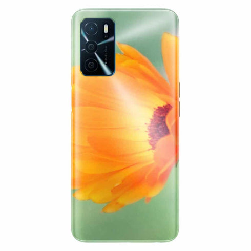 Coque Oppo A16 Be Beautiful