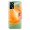Coque Oppo A16 Be Beautiful