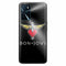Coque Oppo A16 Bon Jovi