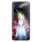 Coque Oppo A16 Edward Full Metal Alchemist