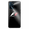 Coque Oppo A16 Originale Formula One