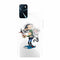 Coque Oppo A16 Gomer Goof