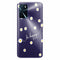 Coque Oppo A16 Happy Daisy