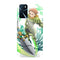 Coque Oppo A16 Harlequin Seven Deadly Sins