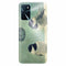 Coque Oppo A16 Hello Birds