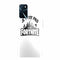 Coque smartphone Oppo A16 I Can't I Have Fortnite
