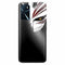 Coque Oppo A16 ichigo hollow mask