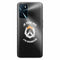 Coque Oppo A16 je peux pas j'ai overwatch