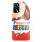 Coque Oppo A16 Joyeuse paques Inspired by Kinder Surprise