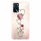 Coque Oppo A16 Key of Love