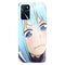 Coque Oppo A16 Knosuba Sad