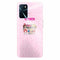Coque Oppo A16 Lol Surprise Dolls Cartoon