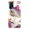 Coque Oppo A16 Mapple Pattern