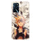 Coque Oppo A16 Meliodas the demon