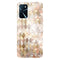 Coque Oppo A16 Mermaid Gold