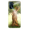 Coque Oppo A16 Mother Earth