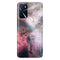 Coque Oppo A16 Nebuleuse Carene
