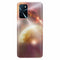 Coque Oppo A16 New Solar System