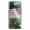 Coque Oppo A16 Once Upon a Dream