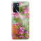 Coque Oppo A16 Peace