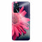 Coque Oppo A16 Pure Beauty