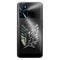 Coque Oppo A16 Scouting legion emblem