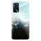 Coque Oppo A16 She Will Move Mountains
